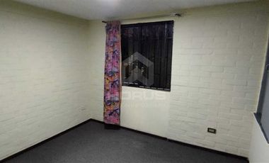 Casa en Venta en Camino a Rinconada,