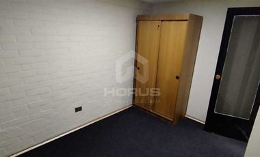 Casa en Venta en Camino a Rinconada,