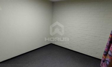 Casa en Venta en Camino a Rinconada,