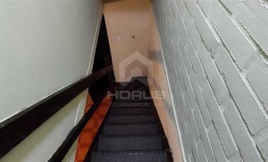 Casa en Venta en Camino a Rinconada,