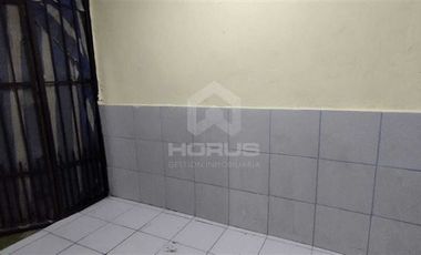 Casa en Venta en Camino a Rinconada,