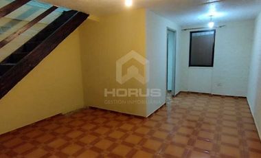 Casa en Venta en Camino a Rinconada,