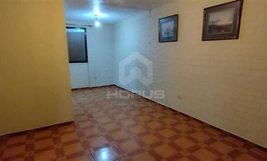 Casa en Venta en Camino a Rinconada,