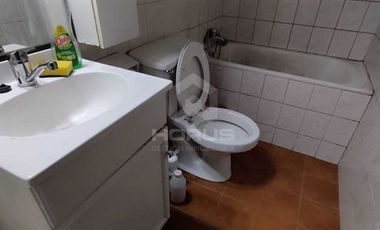 Casa en Venta en Camino a Rinconada,