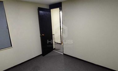 Casa en Venta en Camino a Rinconada,