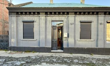 Oficina en Arriendo en Sarmiento 890
