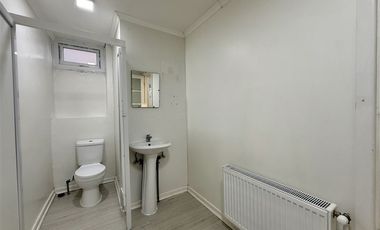 Oficina en Arriendo en Sarmiento 890