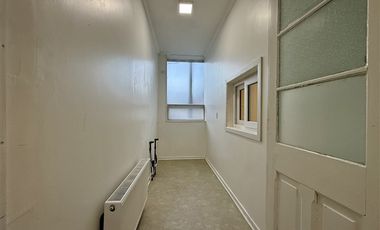 Oficina en Arriendo en Sarmiento 890