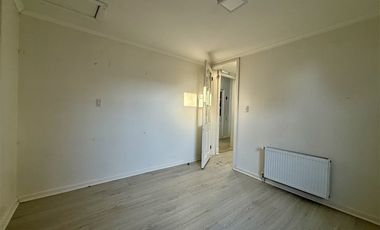 Oficina en Arriendo en Sarmiento 890