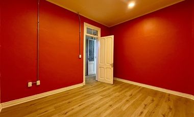 Oficina en Arriendo en Sarmiento 890