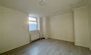 Oficina en Arriendo en Sarmiento 890