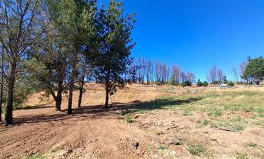 Parcela en Venta en 37°04