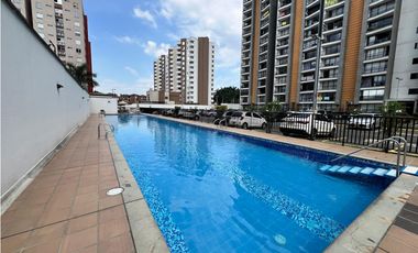 APARTAMENTO EN VENTA EN EL OESTE, ALTO LIVING