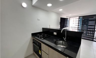 APARTAMENTO EN VENTA EN EL OESTE, ALTO LIVING