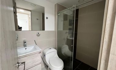 APARTAMENTO EN VENTA EN EL OESTE, ALTO LIVING