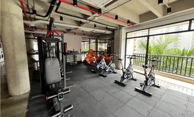 APARTAMENTO EN VENTA EN EL OESTE, ALTO LIVING