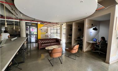 APARTAMENTO EN VENTA EN EL OESTE, ALTO LIVING