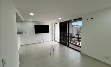 APARTAMENTO EN VENTA EN EL OESTE, ALTO LIVING