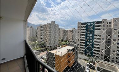APARTAMENTO EN VENTA EN EL OESTE, ALTO LIVING