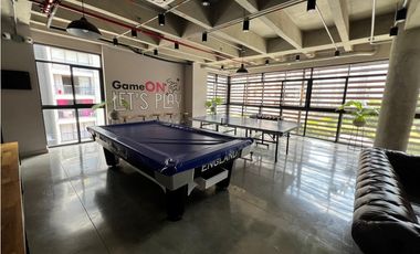 APARTAMENTO EN VENTA EN EL OESTE, ALTO LIVING