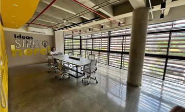 APARTAMENTO EN VENTA EN EL OESTE, ALTO LIVING