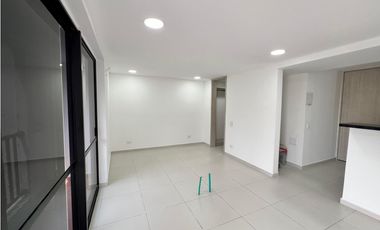 APARTAMENTO EN VENTA EN EL OESTE, ALTO LIVING