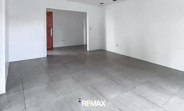 2 Storey House for Rent in Magallanes Village, Makati City