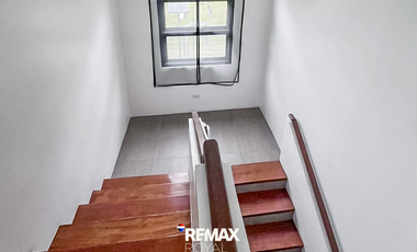 2 Storey House for Rent in Magallanes Village, Makati City