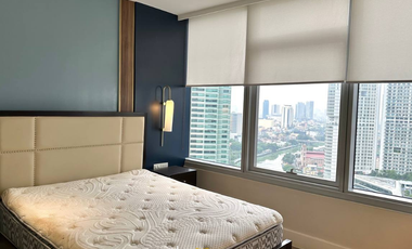 3 Bedroom For Sale Lorraine Tower, Makati City