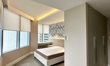 3 Bedroom For Sale Lorraine Tower, Makati City