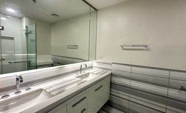 3 Bedroom For Sale Lorraine Tower, Makati City