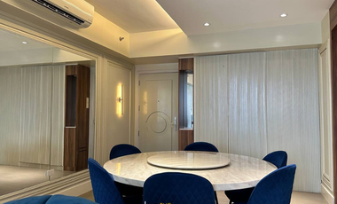 3 Bedroom For Sale Lorraine Tower, Makati City