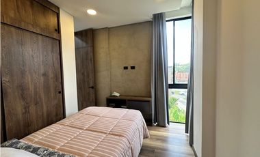 Venta Casa Alto de las Palmas Envigado