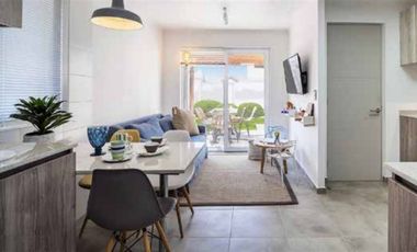 Casa en Venta en Condominio La Estancia, Las Rastras