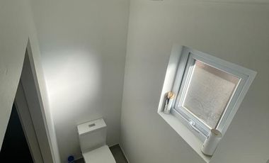 Casa en Venta en Condominio La Estancia, Las Rastras