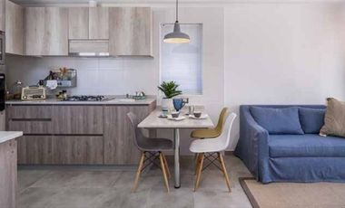 Casa en Venta en Condominio La Estancia, Las Rastras