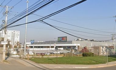 Casa en Venta en Condominio La Estancia, Las Rastras