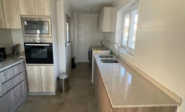 Casa en Venta en Condominio La Estancia, Las Rastras