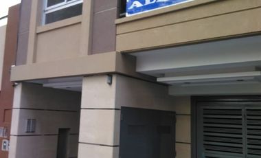 # MIRA ESTO # ALQUILER # COCHERA # CUBIERTA # MTS ALBERDI