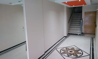 # MIRA ESTO # ALQUILER # COCHERA # CUBIERTA # MTS ALBERDI