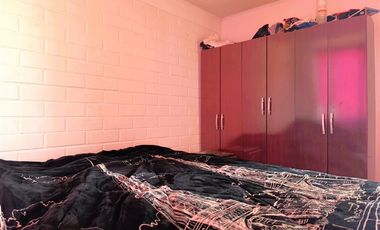 Casa en Arriendo en Arriendo Casa 2D 1B 3E Pasaje Manizales, Quilicura