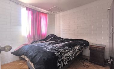 Casa en Arriendo en Arriendo Casa 2D 1B 3E Pasaje Manizales, Quilicura