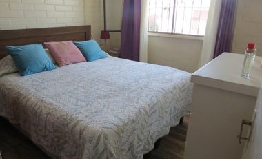 Casa en Venta en Eyzaguirre con la Serena