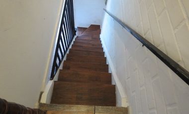 Casa en Venta en Eyzaguirre con la Serena