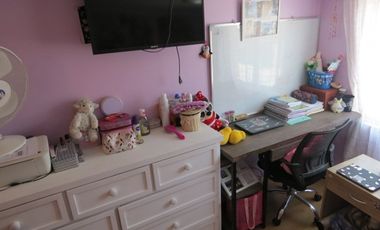 Casa en Venta en Eyzaguirre con la Serena