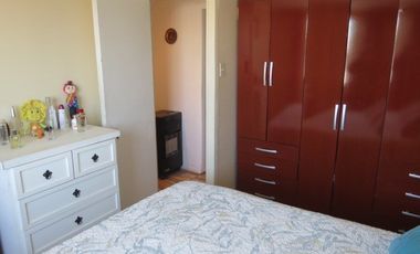 Casa en Venta en Eyzaguirre con la Serena