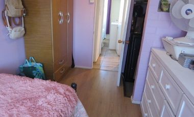 Casa en Venta en Eyzaguirre con la Serena