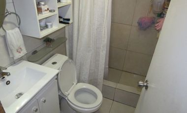 Casa en Venta en Eyzaguirre con la Serena