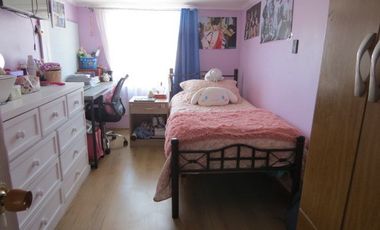 Casa en Venta en Eyzaguirre con la Serena