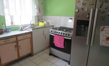 Casa en Venta en Eyzaguirre con la Serena